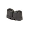 Seldén Cam Cleat 38 MK2 se 433 351 01r aluminium 1