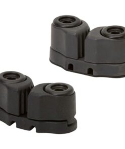 Seldén Cam Cleat 38 MK2