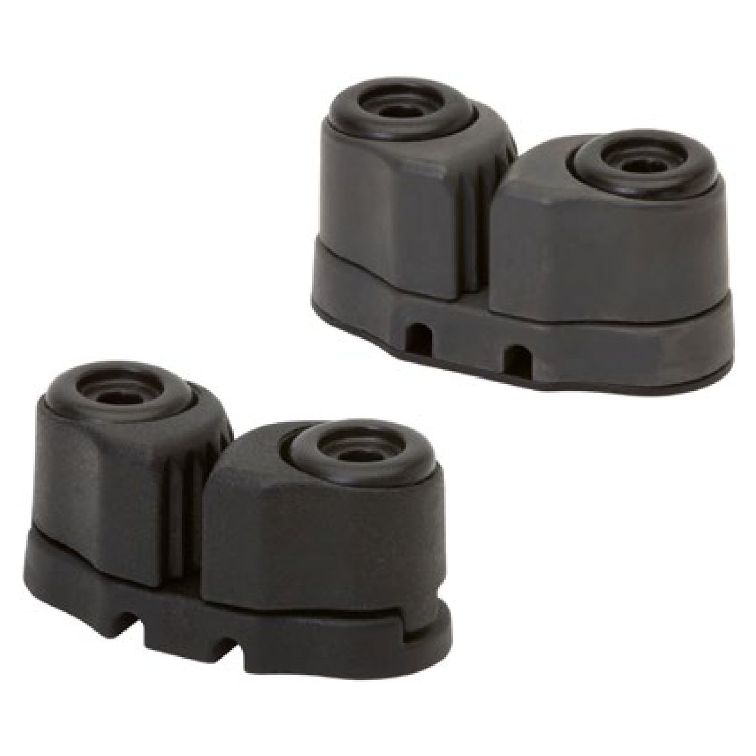 Seldén Cam Cleat 38 MK2 Seldén Cam Cleat 38 MK2