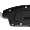 se 461 210 01 fa 17 1