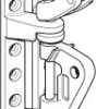 se 508 237 05 fr rollmast 1