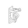 se 508 788 04 fr einleinen reff 1