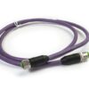 Seldén SEL-BUS Kabel für E40i se 531 101 0 3m 1 9