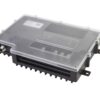 se 532 800 20 12v 1 2