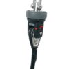 Seldén CX Toppwirbel se 545 007 01 cx10 1