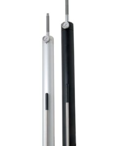 Seldén Hydraulik-Achterstagspanner HTI-W12/14