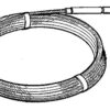 se 601 006 63 8mm 1