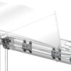 se bs104 62 profil b104 max lnge 4015mm 1