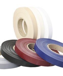 SAULEDA Gewebe Port PES beids.PVC 220cm 410g/m² orange SAULEDA Gewebe Port PES beids.PVC 220cm 410g/m² orange