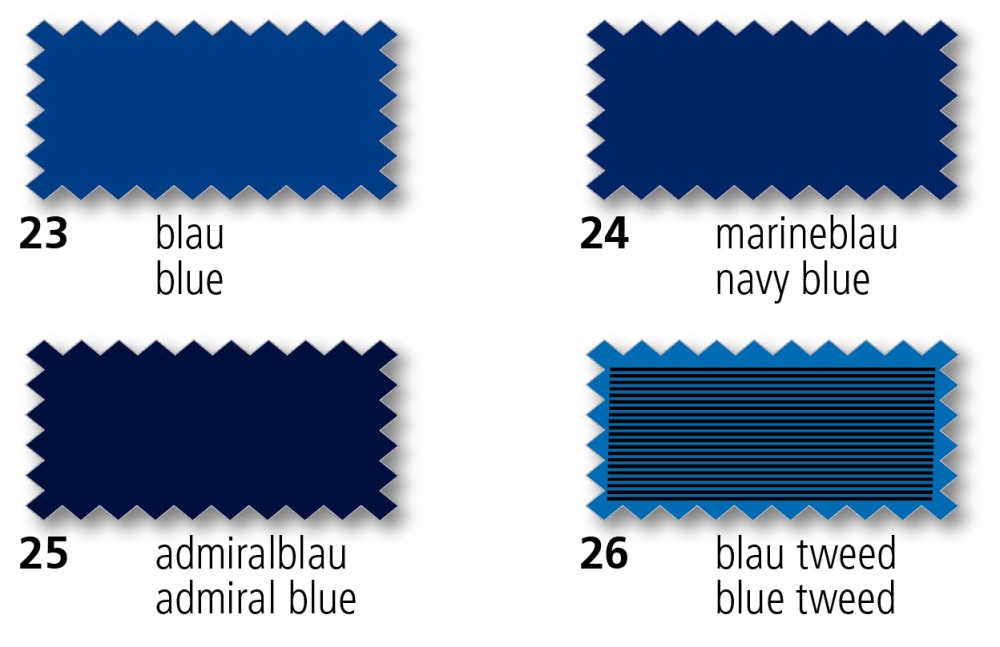 MASACRIL 150cm breit SCOTCHGARD Aquamarina MASACRIL 150cm breit SCOTCHGARD Aquamarina