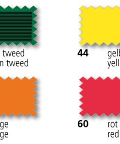 MASACRIL 150cm breit SCOTCHGARD Aquamarina MASACRIL 150cm breit SCOTCHGARD Aquamarina