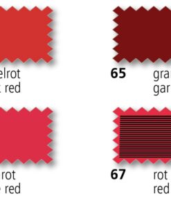 MASACRIL 150cm breit PU-Beschichtet Brisa MASACRIL 150cm breit PU-Beschichtet Brisa