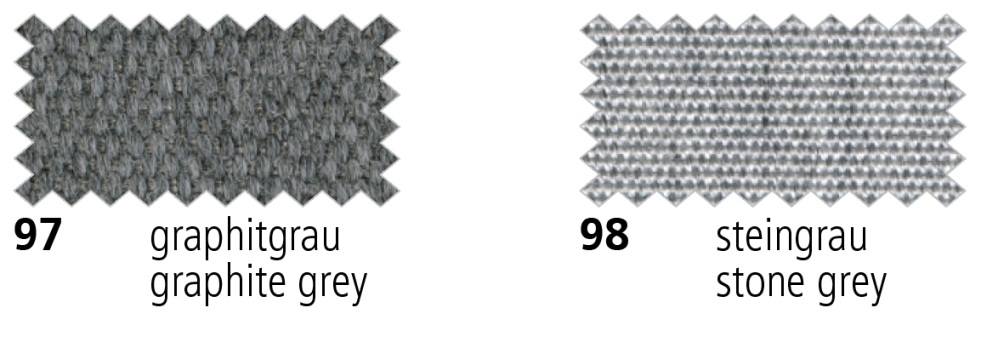 MASACRIL 150cm breit SCOTCHGRAD admiral-navy MASACRIL 150cm breit SCOTCHGRAD admiral-navy