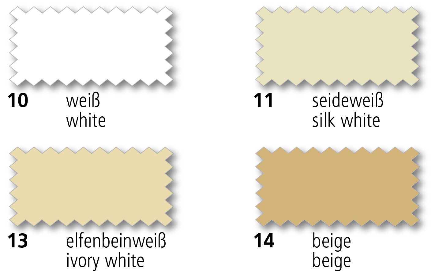 SAULEDA Einfassband Port PES beids.PVC 20mm 410g/m² weiß 50m SAULEDA Einfassband Port PES beids.PVC 20mm 410g/m² weiß 50m