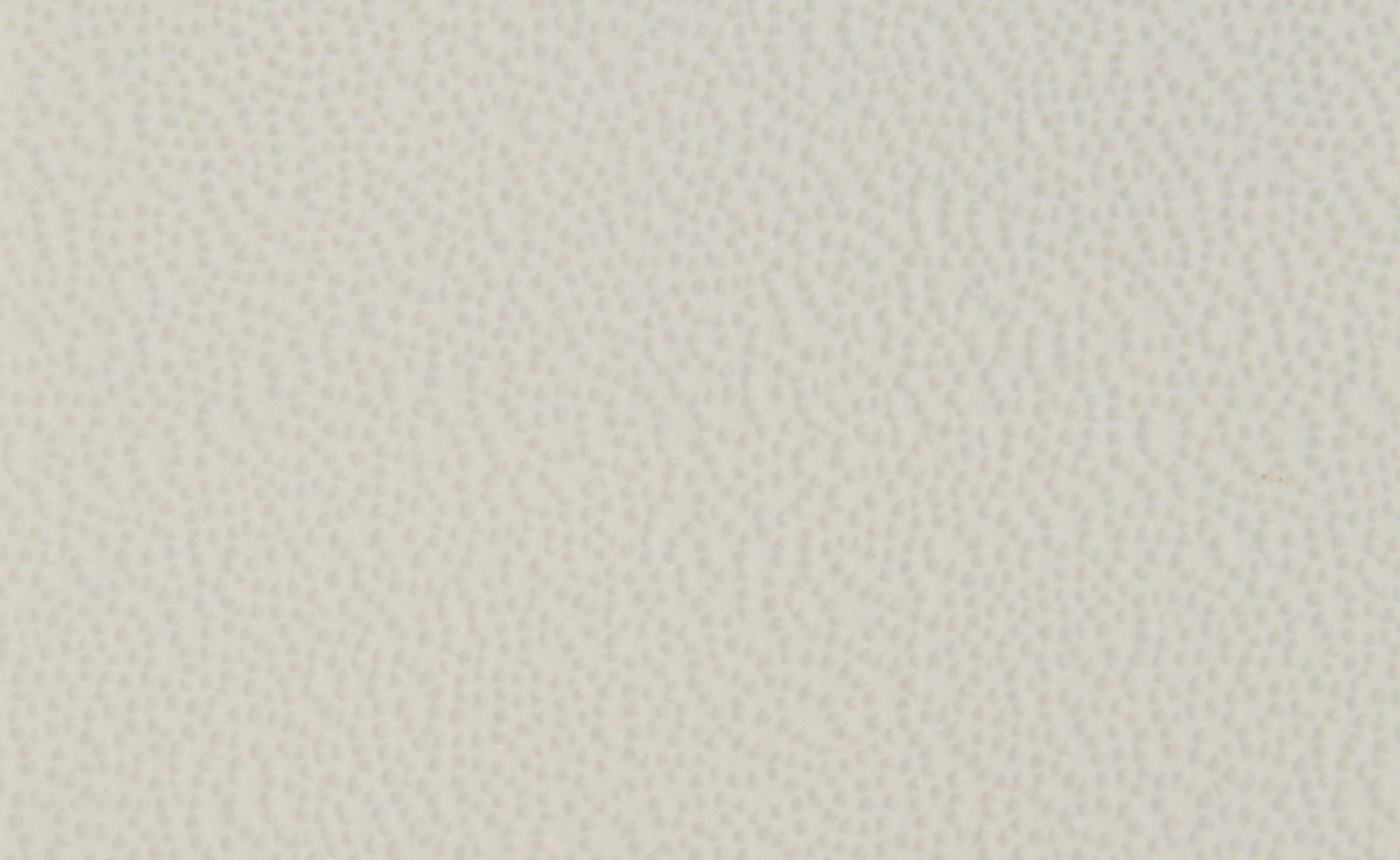 SAULEDA Gewebe Port PES beids.PVC 220cm 410g/m² orange SAULEDA Gewebe Port PES beids.PVC 220cm 410g/m² orange