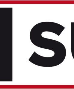 Drahtfall-Mastrolle m.Bügel 25 x 6mm Mess. verchr. Drahtfall-Mastrolle m.Bügel 25 x 6mm Mess. verchr.