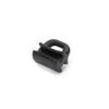 Seldén Mastrutscher für C-Profile ab C137 ab2003 selden seldn mastrutscher fr c profile ab c137 ab 2003 schwarz se 511 605 cover txc4dzhvod
