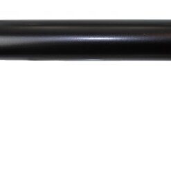 SIKA Gun HD SIKA Gun HD
