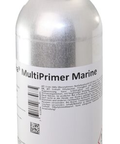 Sika MultiPrimer Marine 250ml Dose Sika MultiPrimer Marine 250ml Dose