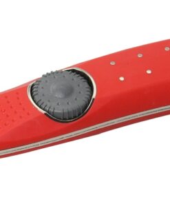 Halbmondklingen für Allegro und S2 VP=10 St. Halbmondklingen für Allegro und S2 VP=10 St.