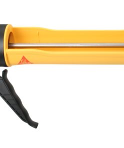 SIKA Handdruckpistole MK5 Avon COX für Schläuche 600ml SIKA Handdruckpistole MK5 Avon COX für Schläuche 600ml