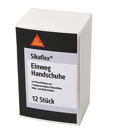 SIKAFLEX Stabdeckverfugung 290DC-Pro Schlauch 600ml schwarz (nur Gewerbe) SIKAFLEX Stabdeckverfugung 290DC-Pro Schlauch 600ml schwarz (nur Gewerbe)
