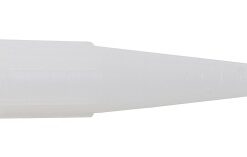 SIKA Handdruckpistole MK5 Avon COX für Schläuche 600ml SIKA Handdruckpistole MK5 Avon COX für Schläuche 600ml