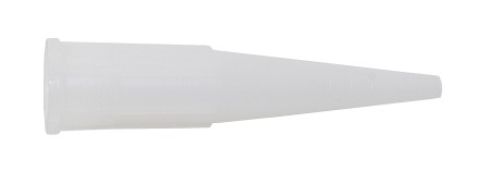 SIKA Handdruckpistole MK5 Avon COX für Schläuche 600ml SIKA Handdruckpistole MK5 Avon COX für Schläuche 600ml