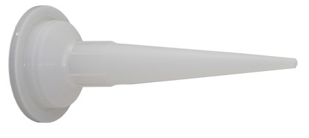 SIKA Handdruckpistole MK5 Avon COX für Schläuche 600ml SIKA Handdruckpistole MK5 Avon COX für Schläuche 600ml