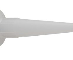 SIKA Handdruckpistole MK5 Avon COX für Schläuche 600ml SIKA Handdruckpistole MK5 Avon COX für Schläuche 600ml