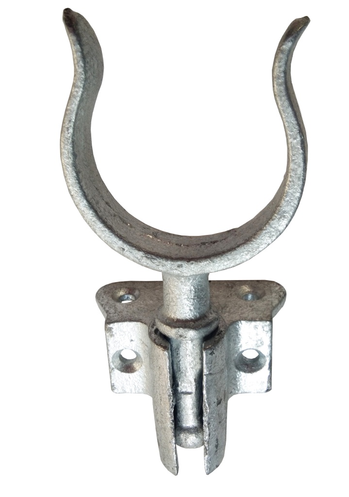 Buchse für Rudergabel SG7057 Kantenmontage Buchse für Rudergabel SG7057 Kantenmontage