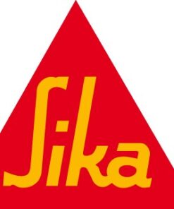 SIKAFLEX Kleb-Dichtstoff 522 Kartusche 300ml schwarz 12St. SIKAFLEX Kleb-Dichtstoff 522 Kartusche 300ml schwarz 12St.