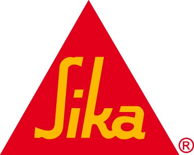 SIKAFLEX Kleb-Dichtstoff 522 Kartusche 300ml grau 12St. SIKAFLEX Kleb-Dichtstoff 522 Kartusche 300ml grau 12St.