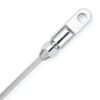 sl 033 04 fr 4mm draht aug 8mm 1 14