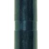 Sta-Lok Achterstag-Isolator zum Verschrauben sl 043 06 fr 6mm draht 1 4