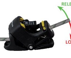 SPINLOCK Camcleat XPR Catamarane 2- 6mm SWL 140kp
