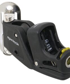 SPINLOCK Camcleat XPR 2- 6mm SWL 140kp