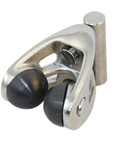 Mastrutscher-Stopper mit Feststellschr. B10XL25