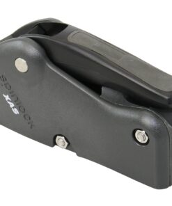 SPINLOCK ACCESSORIES Klemmbacke für XAS