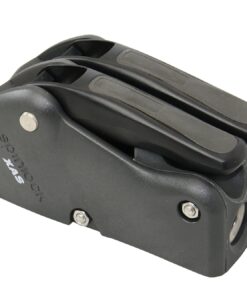 SPINLOCK ACCESSORIES Hebel für XAS