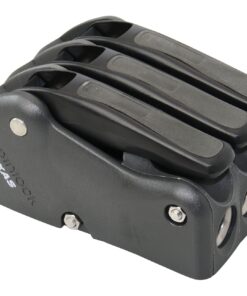 SPINLOCK ACCESSORIES Seitenteile für XAS
