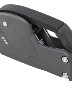 SPINLOCK Klemmbacke 8-14mm f. XT und XC