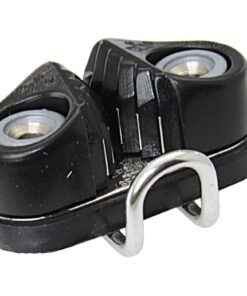 SERVO-Klemme No.44 mit verst.Achse 2mm Platte h=22 SERVO-Klemme No.44 mit verst.Achse 2mm Platte h=22
