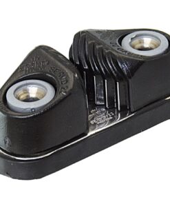 SERVO-Klemme No.44 mit verst.Achse 2mm Platte h=22 SERVO-Klemme No.44 mit verst.Achse 2mm Platte h=22