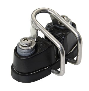 SERVO-Klemme No.11 SERVO-Klemme No.11
