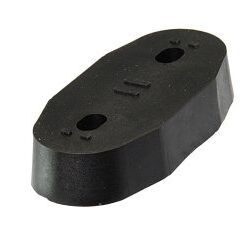 SERVO-Klemme No.11 SERVO-Klemme No.11