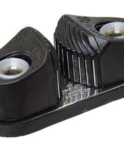 SERVO-Klemme No.11 SERVO-Klemme No.11