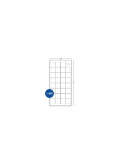 Solara Solarmodul Power M-Serie