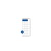 solara solara solarmodul power m serie 7005 525 1 cover vdmv70dpjl