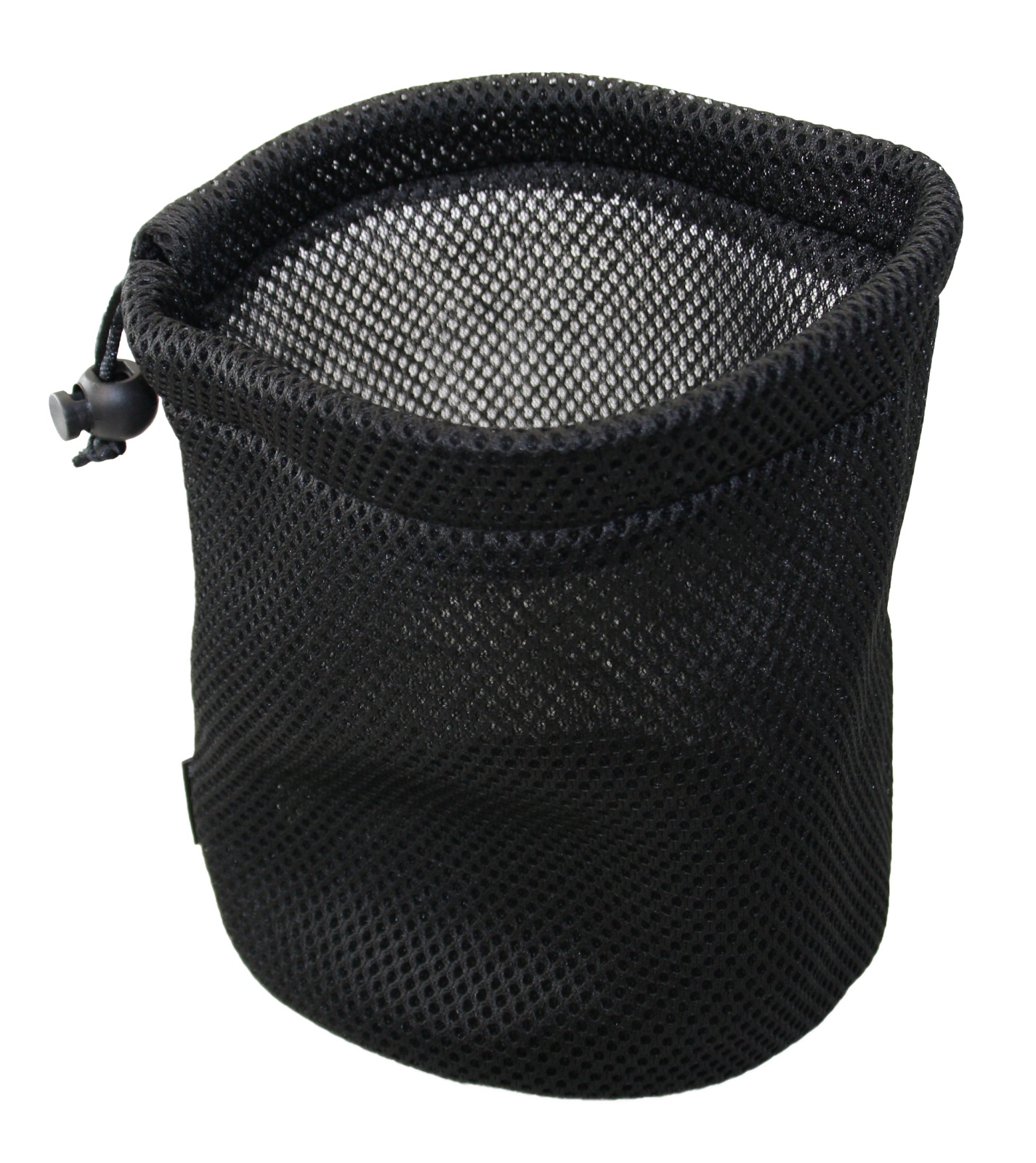 REVOLVE Bootshaken, aufrollbar 1,9m REVOLVE Bootshaken, aufrollbar 1,9m